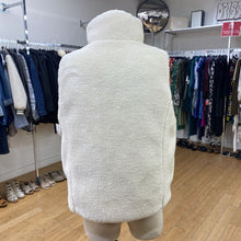 Load image into Gallery viewer, Lucky Brand reversible vest S/M