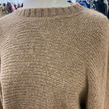 Load image into Gallery viewer, Babaton alpaca sweater XS