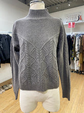 Load image into Gallery viewer, TNA wool sweater M