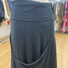 Load image into Gallery viewer, Kaliyana mazi skirt 1