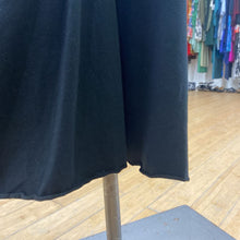 Load image into Gallery viewer, Kaliyana mazi skirt 1