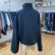 Load image into Gallery viewer, Gestuz wool/blend jacket 36