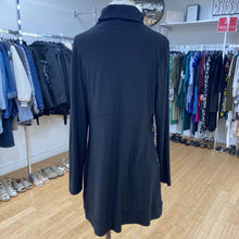 Load image into Gallery viewer, Frank Lyman multi-media dress 14