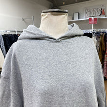 Load image into Gallery viewer, KOTN hoody NWT L