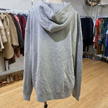 Load image into Gallery viewer, KOTN hoody NWT L