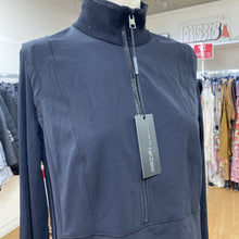 Load image into Gallery viewer, Marccain multi media dress NWT 4(M)