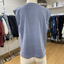 Load image into Gallery viewer, Athleta sleeveless top S
