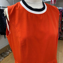 Load image into Gallery viewer, Tommy Hilfiger dress 12