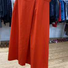Load image into Gallery viewer, Tommy Hilfiger dress 12