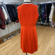 Load image into Gallery viewer, Tommy Hilfiger dress 12