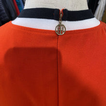 Load image into Gallery viewer, Tommy Hilfiger dress 12