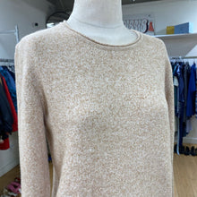 Load image into Gallery viewer, Olsen soft knit sweater NWT XS