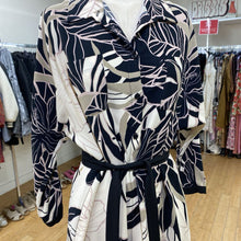 Load image into Gallery viewer, Joseph Ribkoff midi dress 10