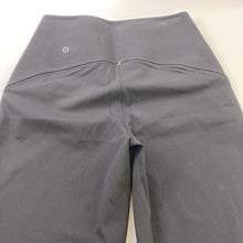 Load image into Gallery viewer, Lululemon pull on pants 4