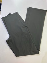 Load image into Gallery viewer, Lululemon pull on pants 8