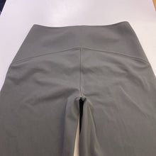 Load image into Gallery viewer, Lululemon pull on pants 8