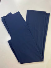 Load image into Gallery viewer, Lululemon pull on pants 8