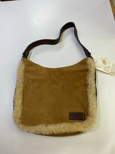 Load image into Gallery viewer, UGG handbag NWT