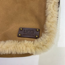 Load image into Gallery viewer, UGG handbag NWT