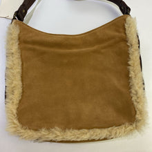 Load image into Gallery viewer, UGG handbag NWT