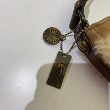 Load image into Gallery viewer, UGG handbag NWT