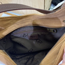 Load image into Gallery viewer, UGG handbag NWT