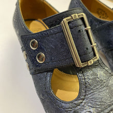 Load image into Gallery viewer, John Fluevog shoes 6.5