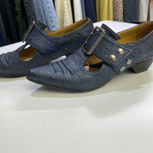 Load image into Gallery viewer, John Fluevog shoes 6.5