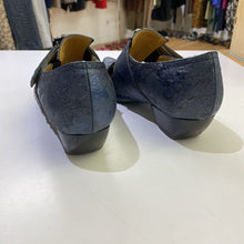 Load image into Gallery viewer, John Fluevog shoes 6.5