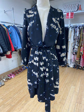Load image into Gallery viewer, Maison cinqcent 500 light blazer/Jacket M