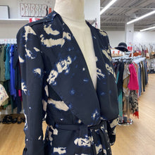 Load image into Gallery viewer, Maison cinqcent 500 light blazer/Jacket M