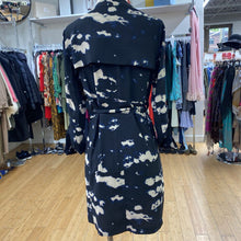 Load image into Gallery viewer, Maison cinqcent 500 light blazer/Jacket M