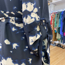 Load image into Gallery viewer, Maison cinqcent 500 light blazer/Jacket M