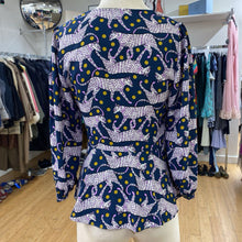 Load image into Gallery viewer, Kate Spade top 4