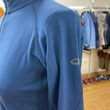 Load image into Gallery viewer, Icebreaker Sweater M