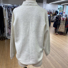 Load image into Gallery viewer, Wilfred button cardi XS