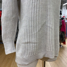 Load image into Gallery viewer, Babaton merino wool sweater 2XS