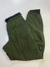 Load image into Gallery viewer, MEC Mountain Equipment Coop sporty pants S