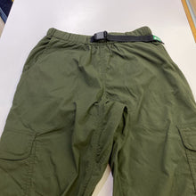 Load image into Gallery viewer, MEC Mountain Equipment Coop sporty pants S