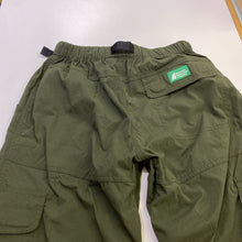 Load image into Gallery viewer, MEC Mountain Equipment Coop sporty pants S
