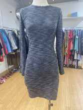 Load image into Gallery viewer, Lululemon dress 2