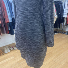 Load image into Gallery viewer, Lululemon dress 2