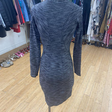 Load image into Gallery viewer, Lululemon dress 2