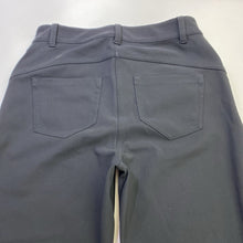 Load image into Gallery viewer, Lululemon pants 26