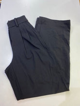 Load image into Gallery viewer, Lululemon pants XXXS