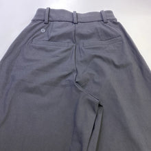 Load image into Gallery viewer, Lululemon pants XXXS