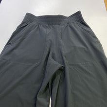 Load image into Gallery viewer, Lululemon pants XXXS