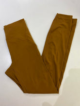 Load image into Gallery viewer, Lululemon leggings 2
