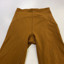 Load image into Gallery viewer, Lululemon leggings 2
