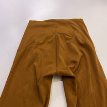Load image into Gallery viewer, Lululemon leggings 2